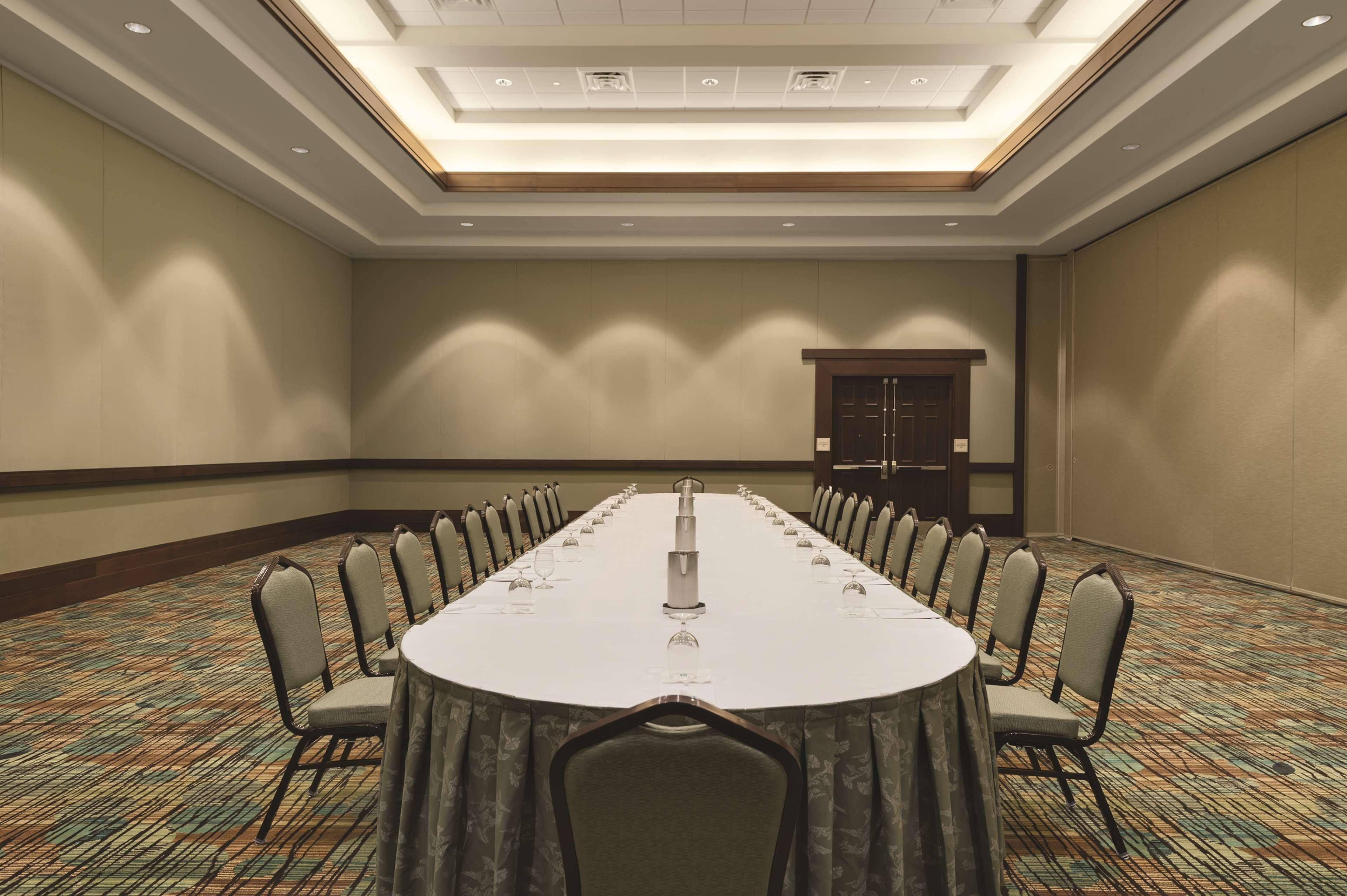Embassy Suites By Hilton Orlando Lake Buena Vista South Kissimmee Business billede
